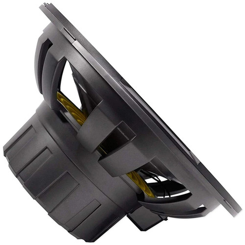 Kicker Boat / Marine Sub / Subwoofer 10 inch 4 OHM