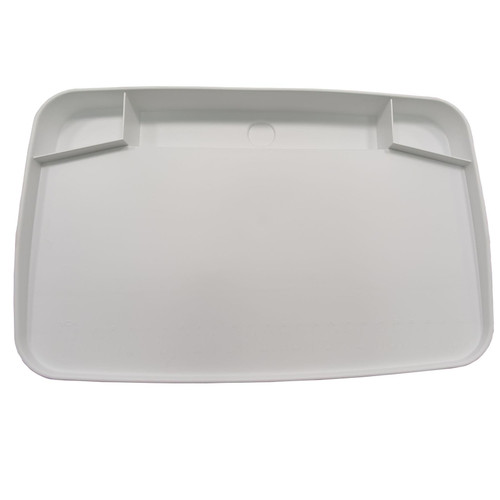 LG12 Large Boat Fishing Bait Table / Cutting Board with Adjustable Mount