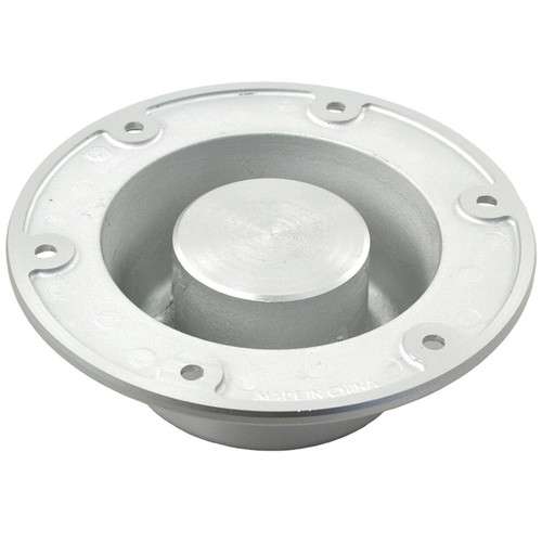 Adjustable Table Pedestal / Mount for Boat,  Marine or Motor Home