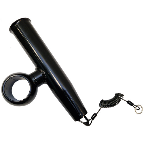 Fishing Rod / Reel Safety Tether