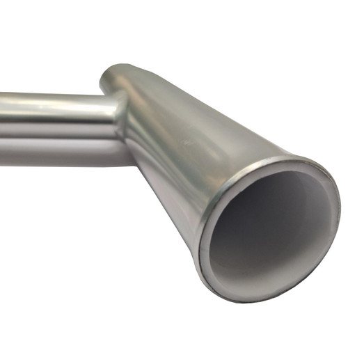 Galaxy Poseidon 3 Fishing Boat Rod Pole Holder