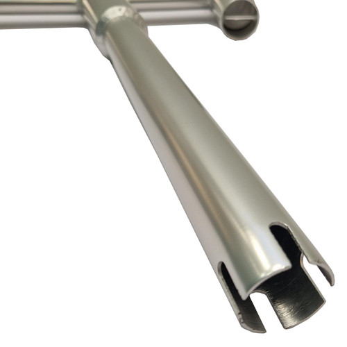Galaxy Poseidon 3 Fishing Boat Rod Pole Holder