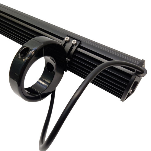 GALAXY T-TOP, WAKE, RIB BOAT TOWER LIGHT BAR - 584MM
