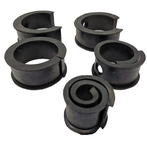 GALAXY T-TOP, WAKE, RIB BOAT TOWER LIGHT BAR - 584MM