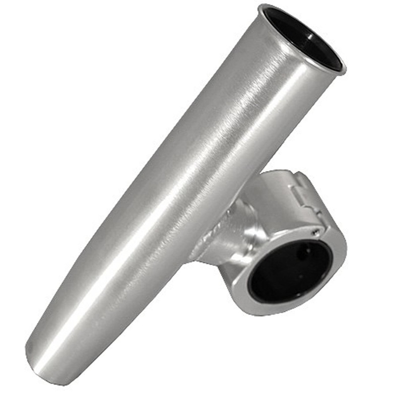 wakeboard tower fishing rod holder