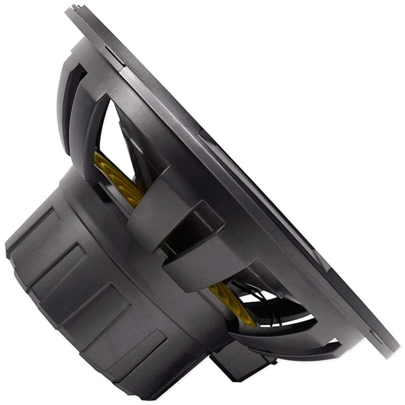 Kicker Boat / Marine Sub / Subwoofer 12 