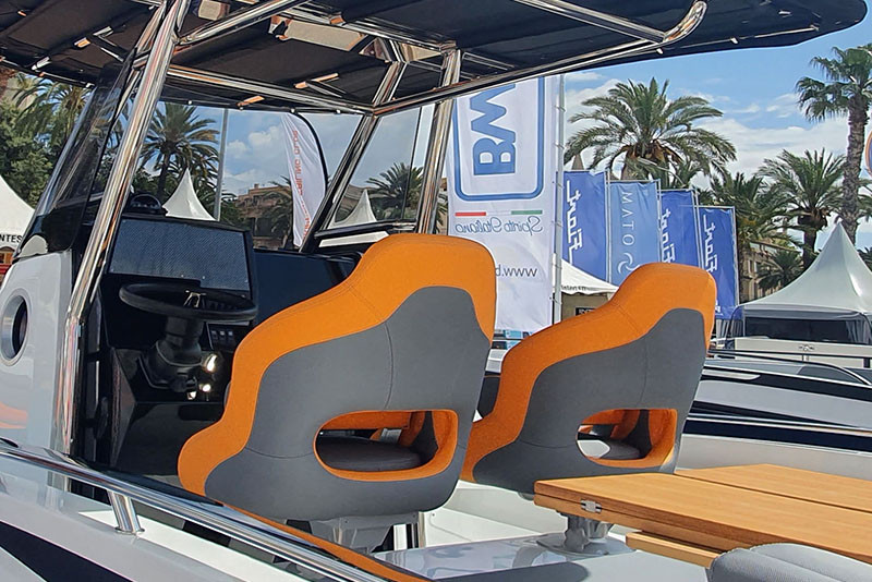 T-Top Accessories T-Top Accessories