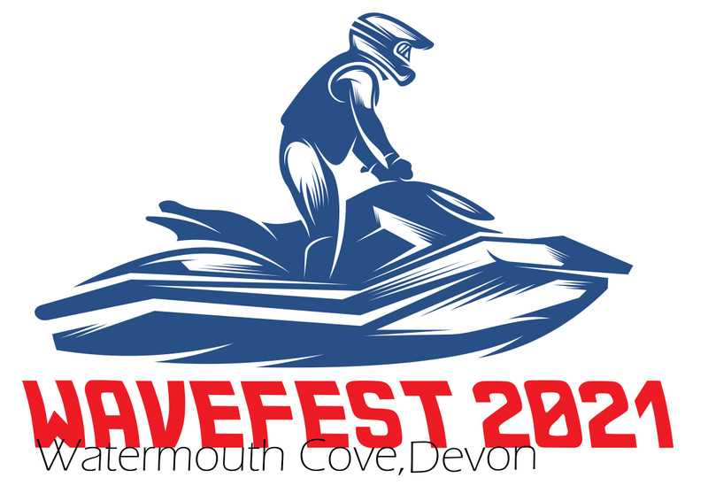 Wavefest 2021 Wavefest 2021