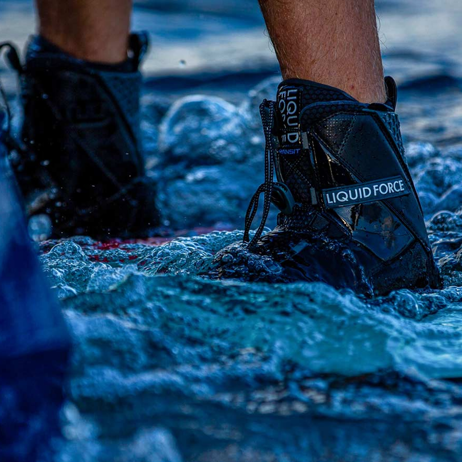 2020 Boat Wakeboards