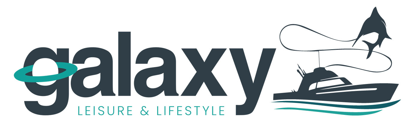 Galaxy Leisure and Lifestyle