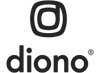 Diono