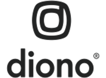 Diono