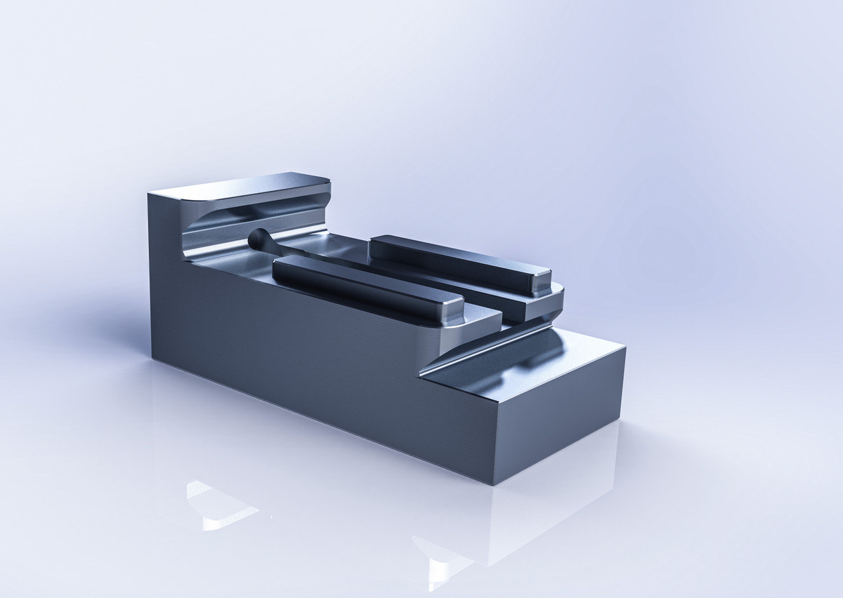 【新品】OVERTURE/vistlip DISCOGRAPHY | vistlip Official Site