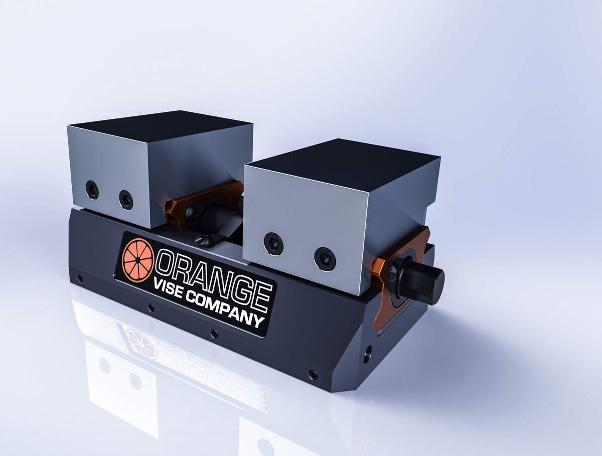 【新品】OVERTURE/vistlip Overture XL Ring Chandelier - PB5031 | Visual Comfort