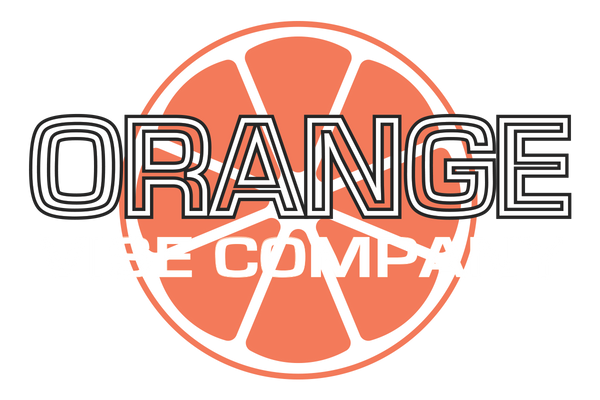Orange Vise Company LLC