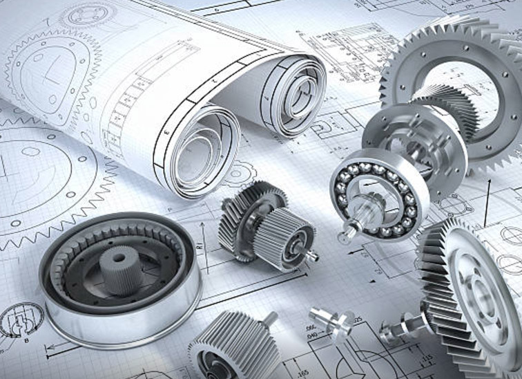 Parts List, Hardware, & Torque Values - Orange Vise Company LLC