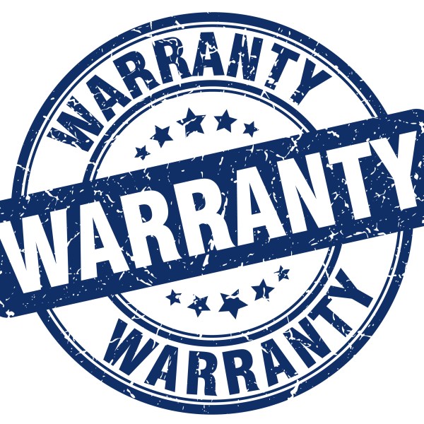 Demos, Returns & Warranty Orange Vise Company LLC