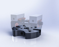 Helios Zero Point Disc