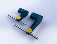 Hi-Fly Workstop
