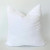 Synthetic Down Alternative Pillow Inserts Synthetic Down Alternative Pillow Inserts