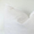 Synthetic Down Alternative Pillow Inserts Synthetic Down Alternative Pillow Inserts