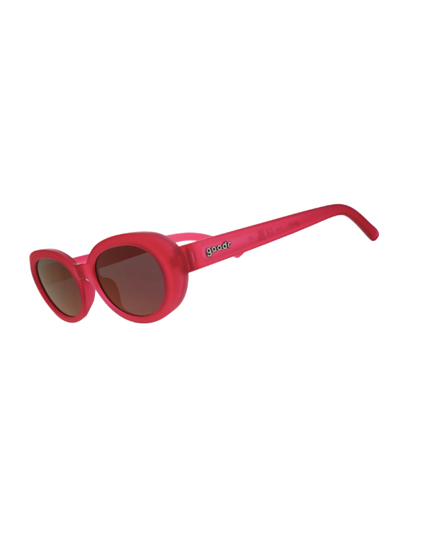 Goodr Sunglasses - Dancing Through Dimensions