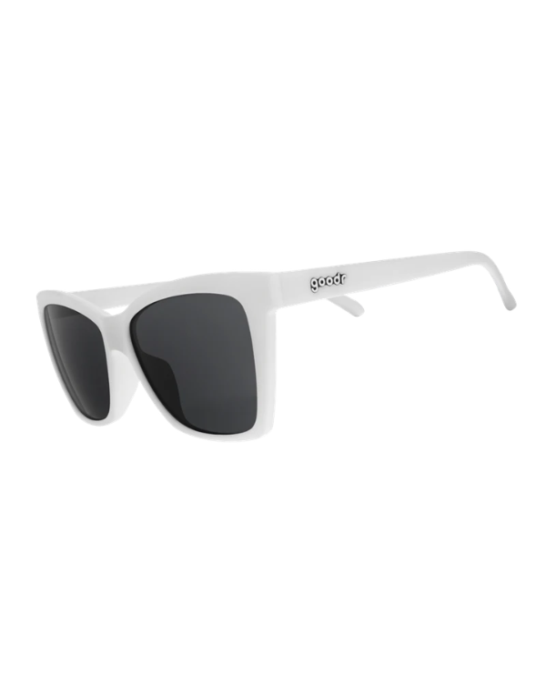 Goodr Sunglasses - The Mod One Out