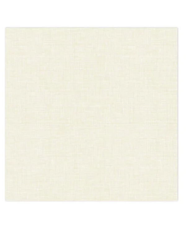 Easy Taupe Dinner Napkins