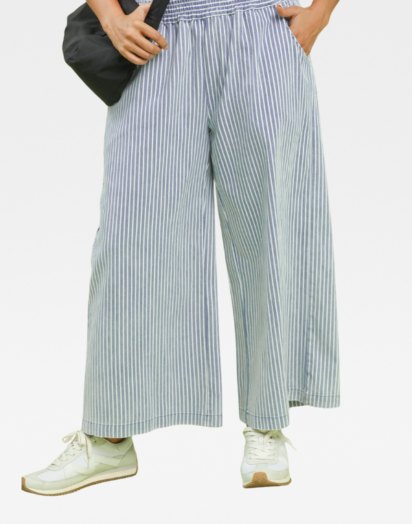Palti Pant - Extended Sizes