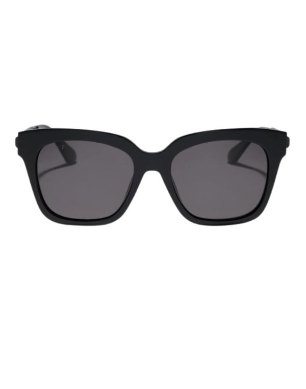 Diff Eyewear Bella Sunglasses