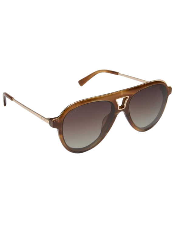 Diff Eyewear Tosca III Sunglasses