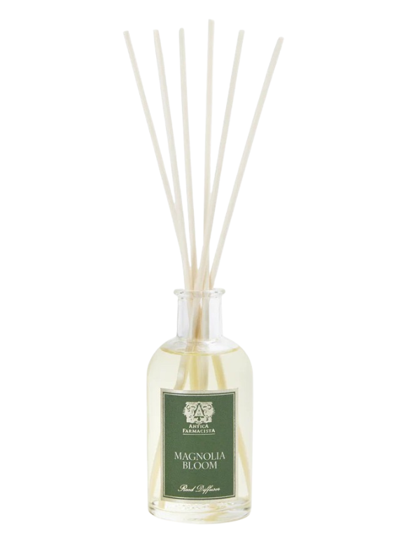 Magnolia Bloom Diffuser