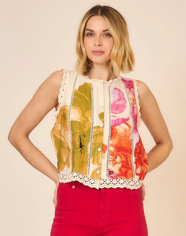 Elm Top