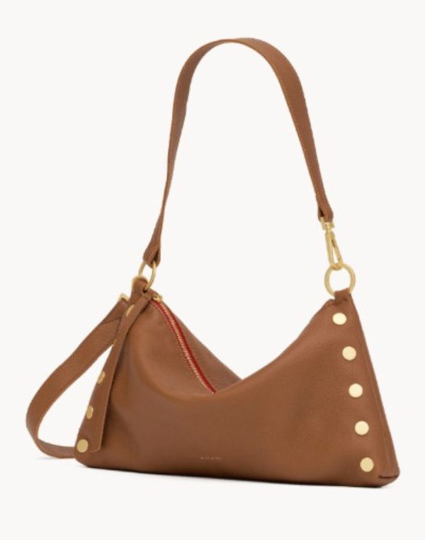 Hammit Kyle Medium Bag