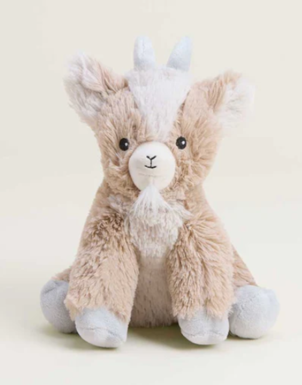 Goat Warmies Junior