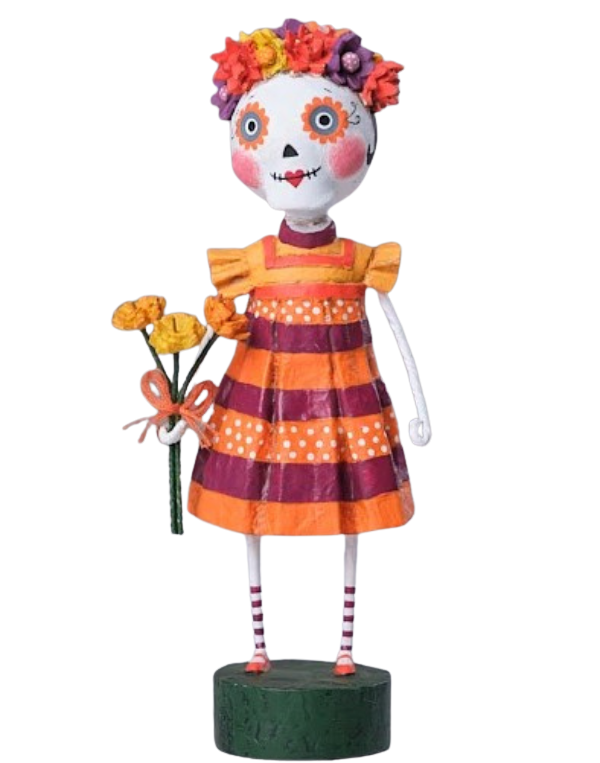 Freida