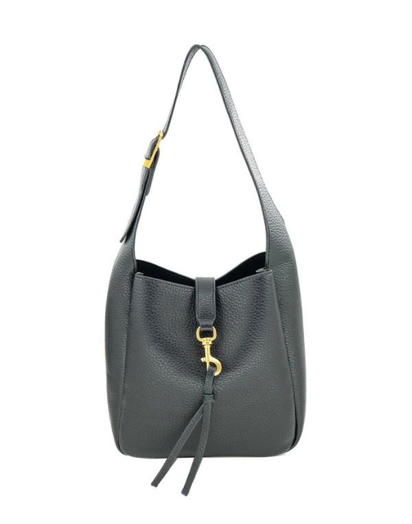 Noa Shoulder Bag