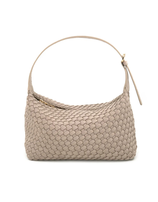 Elara Bag