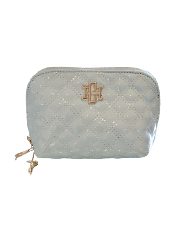 Ibiza Small Pouch
