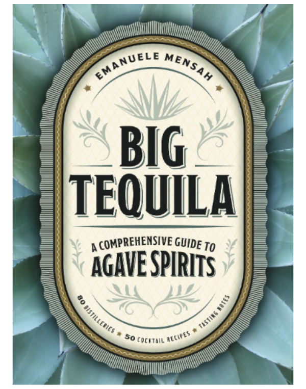 Big Tequila