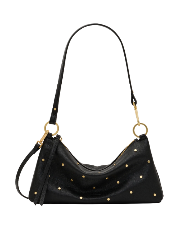 Hammit Kyle Small Bag- Starlight