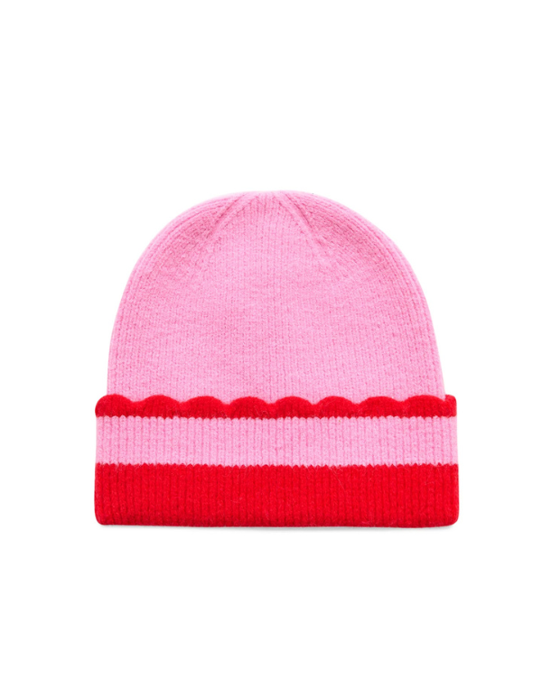 Scala Beanie