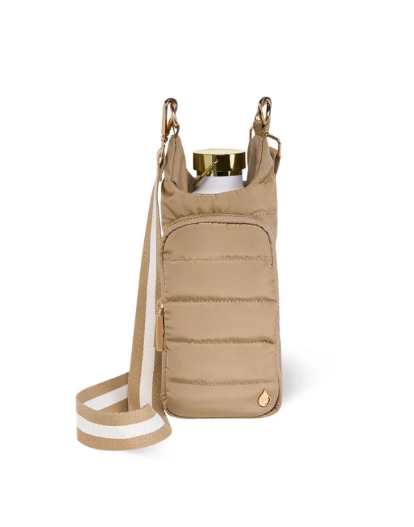 Hydrobag- Khaki
