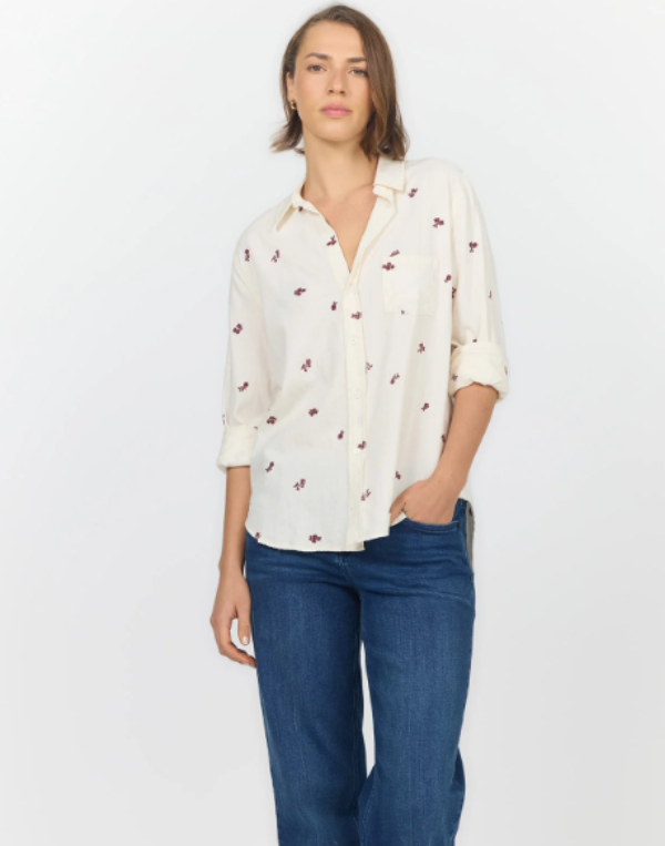 Galina Top