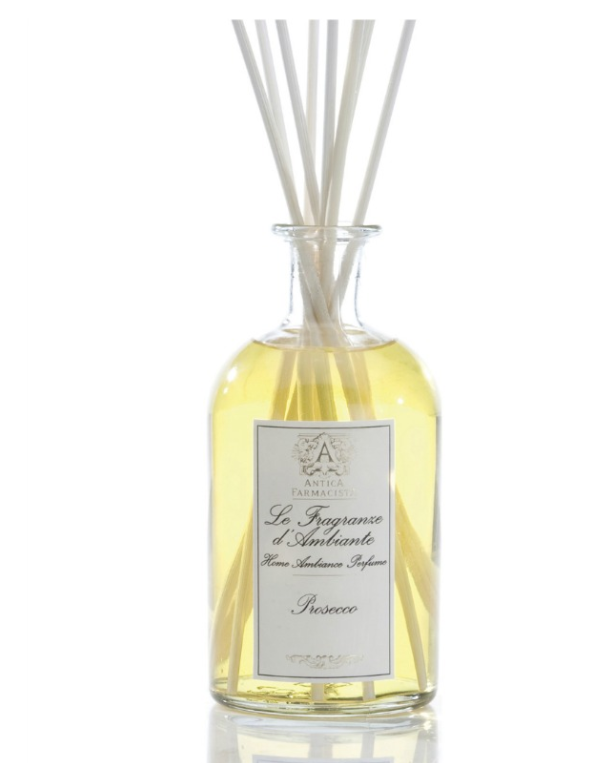 Antica Farmacista Prosecco Home Ambiance Diffuser
