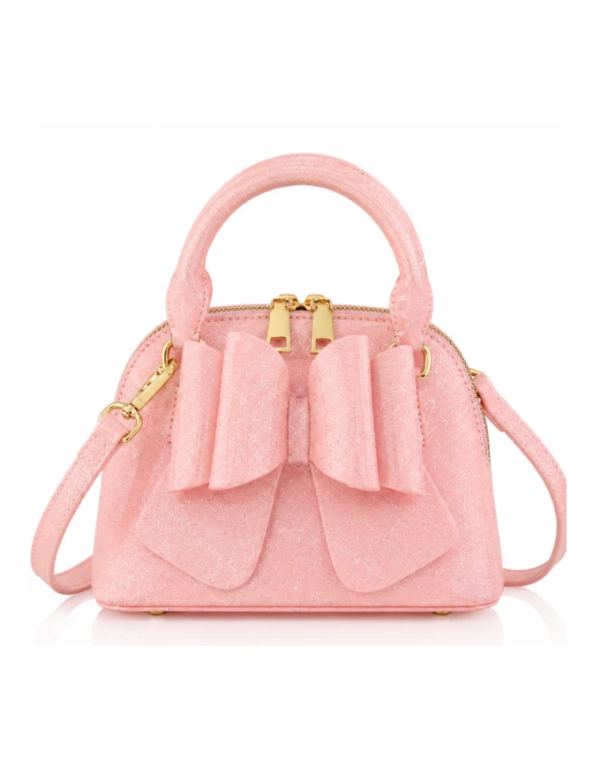 Margo Bow Bag