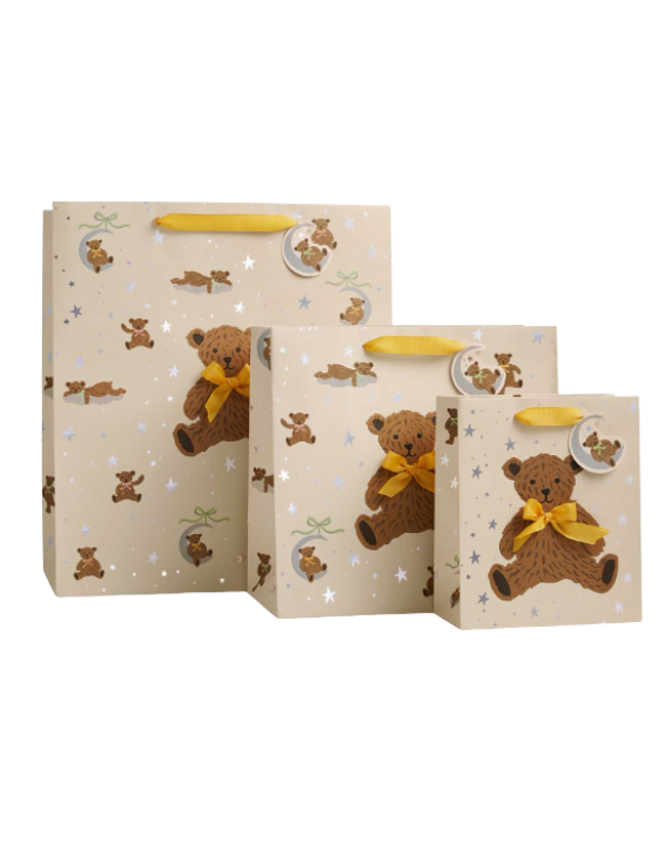Sweet Little One Gift Bag