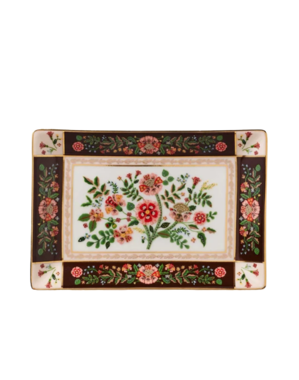 Gracie Catchall Tray