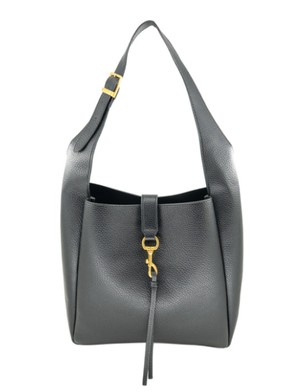 Black Noa Bag