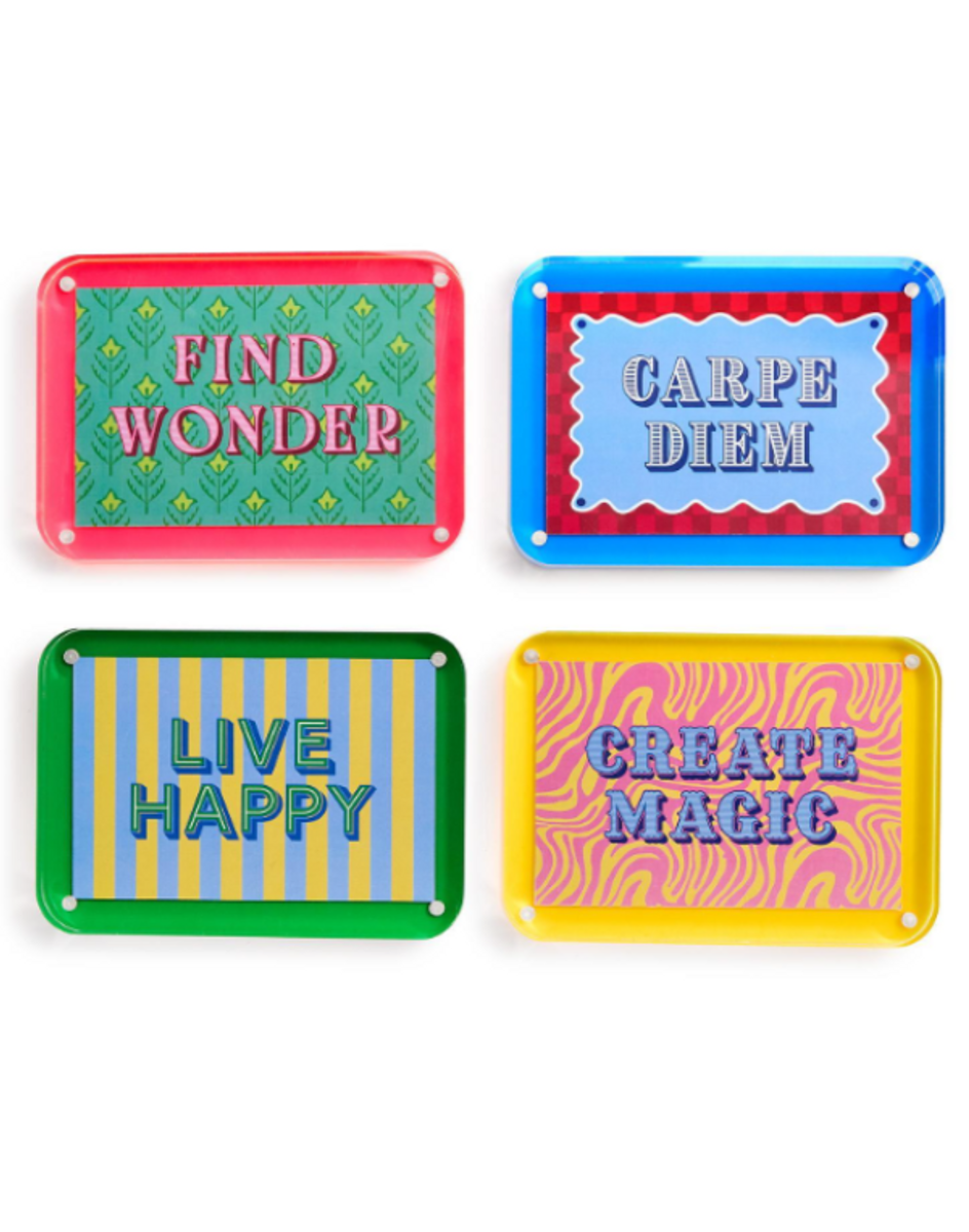 4x6 Acrylic Frame 4x6 Acrylic Frame